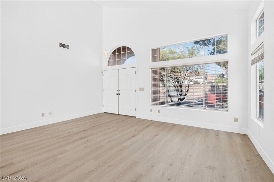 258 Via Tempesto St - Photo 4 of 34
