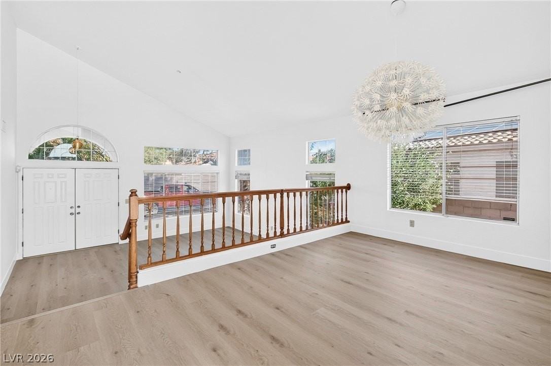 258 Via Tempesto St - Photo 5 of 34