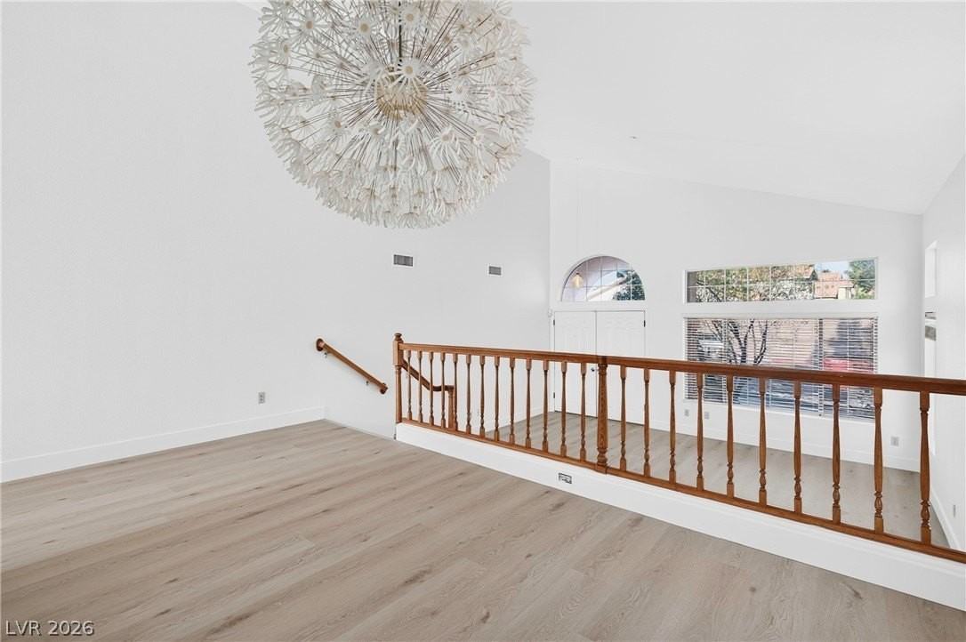 258 Via Tempesto St - Photo 6 of 34