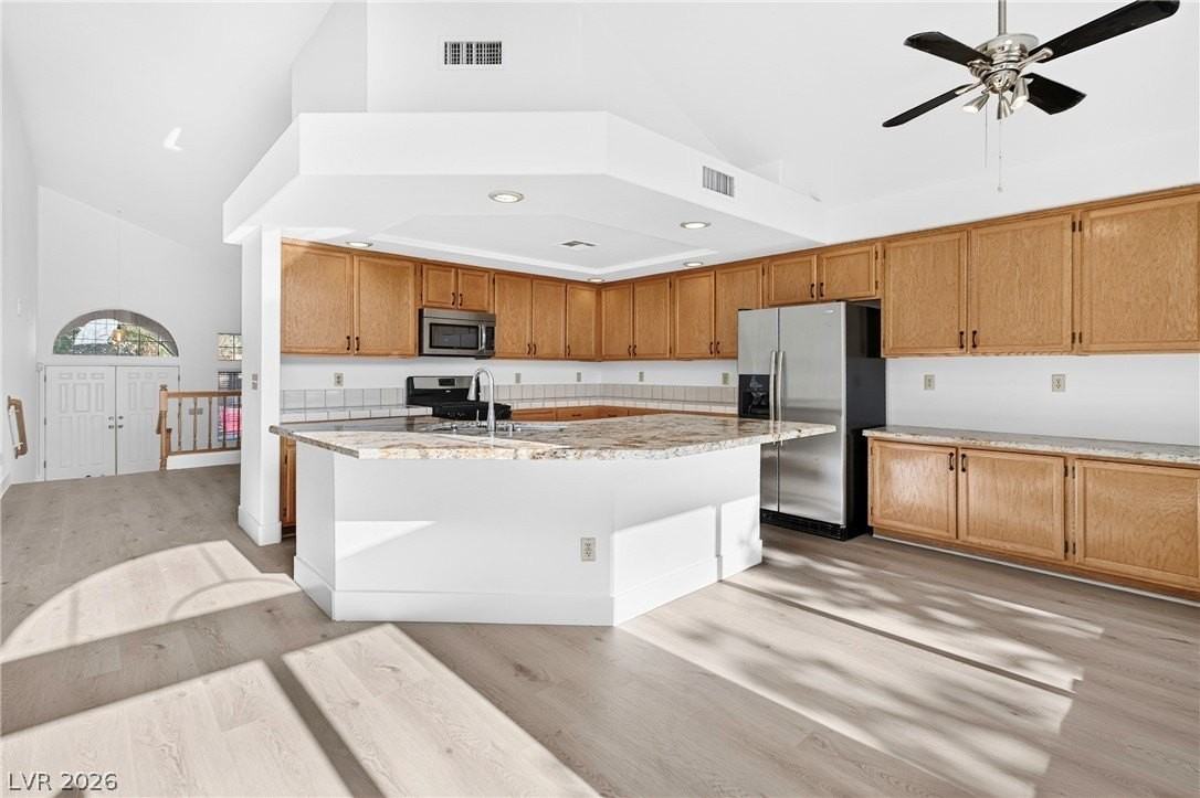 258 Via Tempesto St - Photo 7 of 34