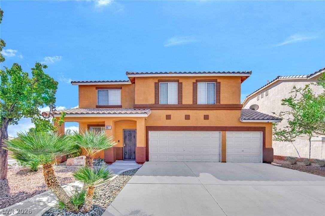 9677 Casper Peak Ct - Photo 2 of 43