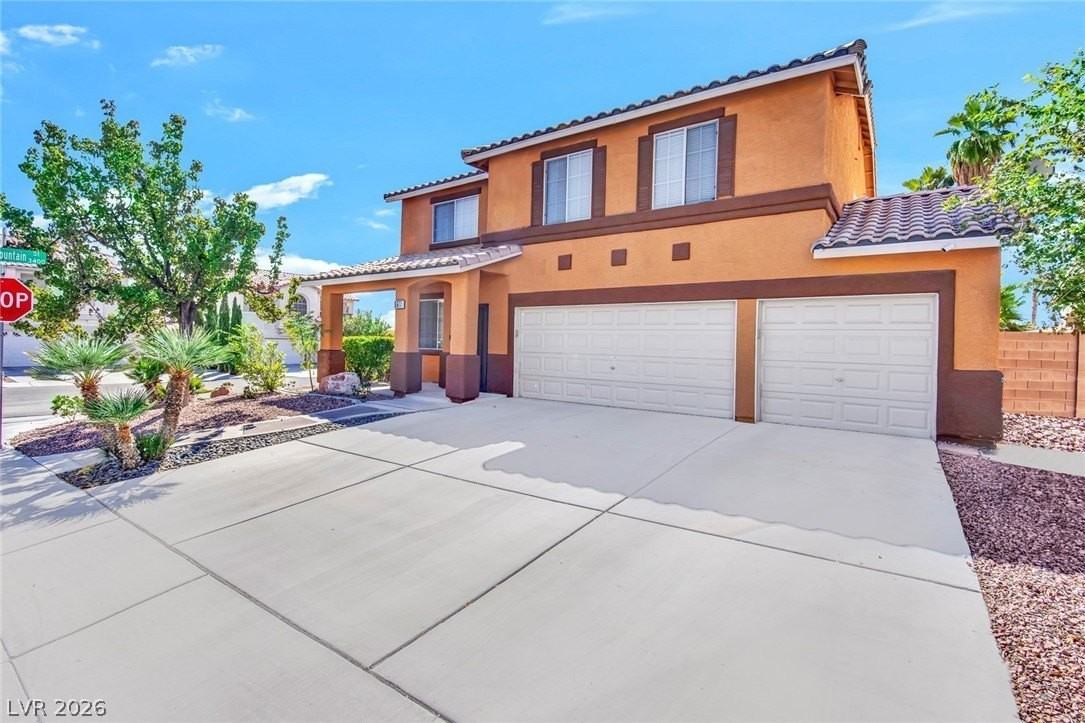 9677 Casper Peak Ct - Photo 3 of 43