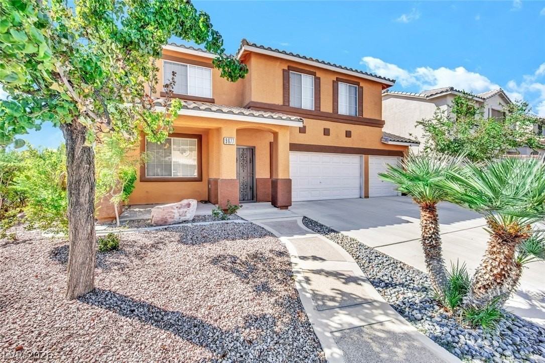 9677 Casper Peak Ct - Photo 4 of 43