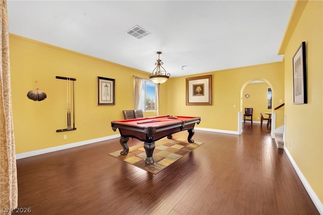 9677 Casper Peak Ct - Photo 5 of 43