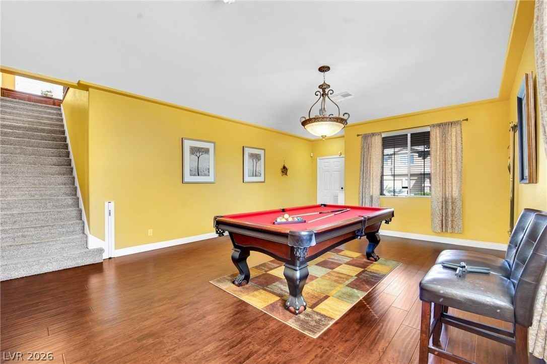 9677 Casper Peak Ct - Photo 6 of 43