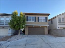 featured image of 8443 Diamond Dust Dr