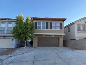 8443 Diamond Dust Dr - Photo 1 of 1