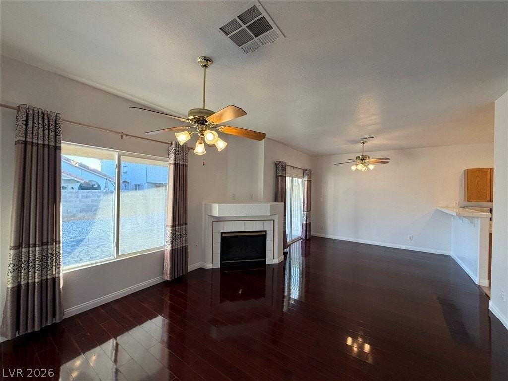 8443 Diamond Dust Dr - Photo 6 of 27