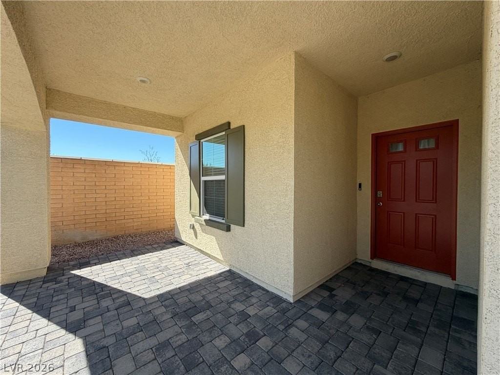1181 Desert Lark St - Photo 2 of 25