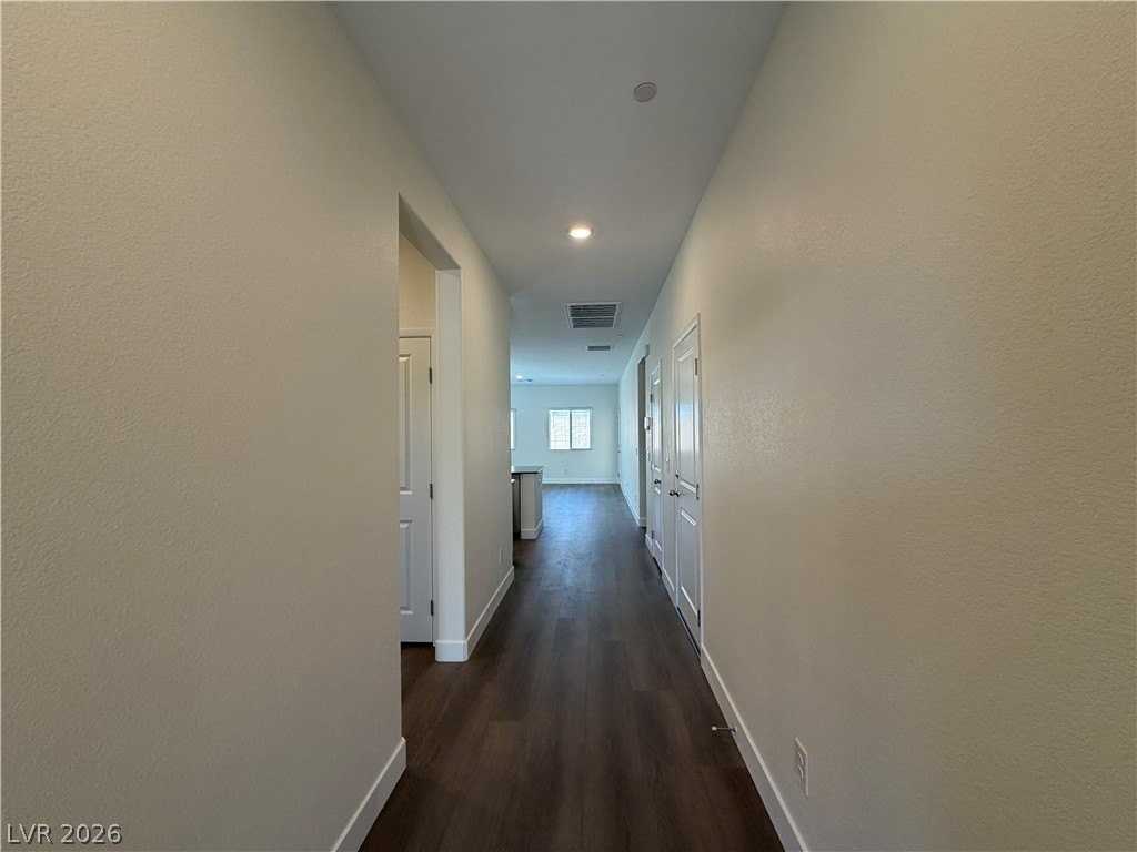 1181 Desert Lark St - Photo 3 of 25