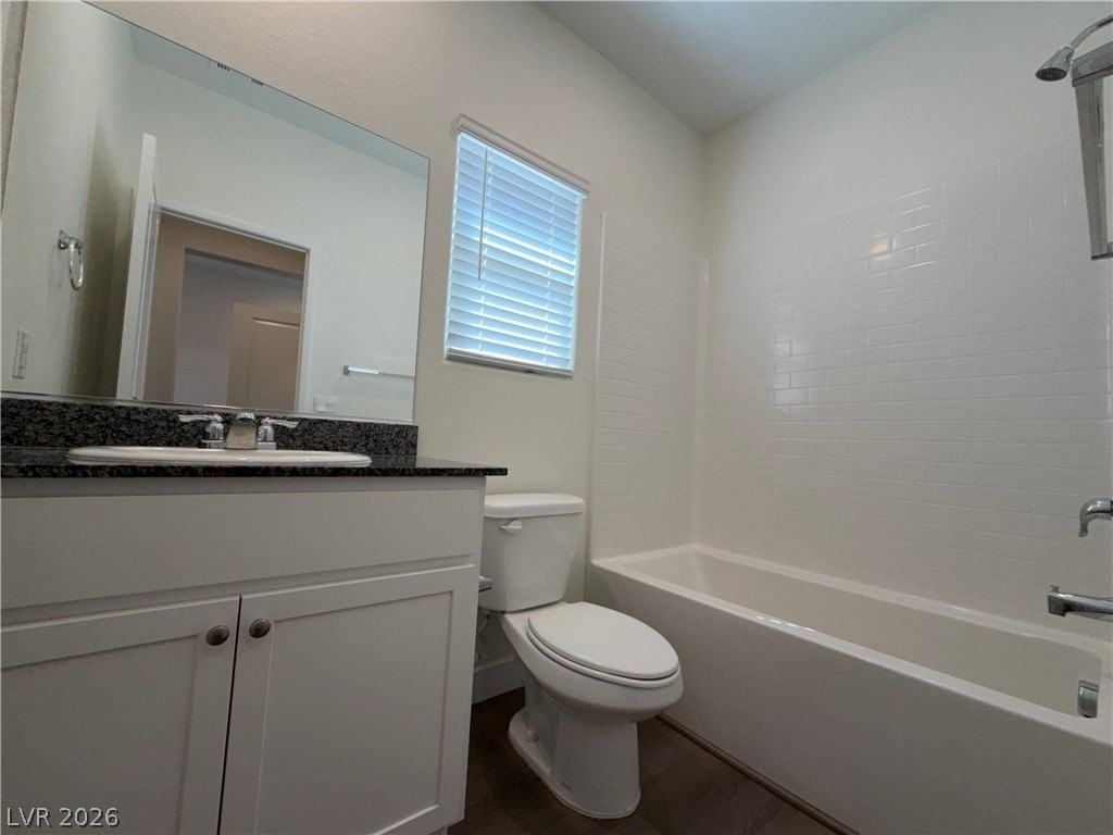 1181 Desert Lark St - Photo 6 of 25