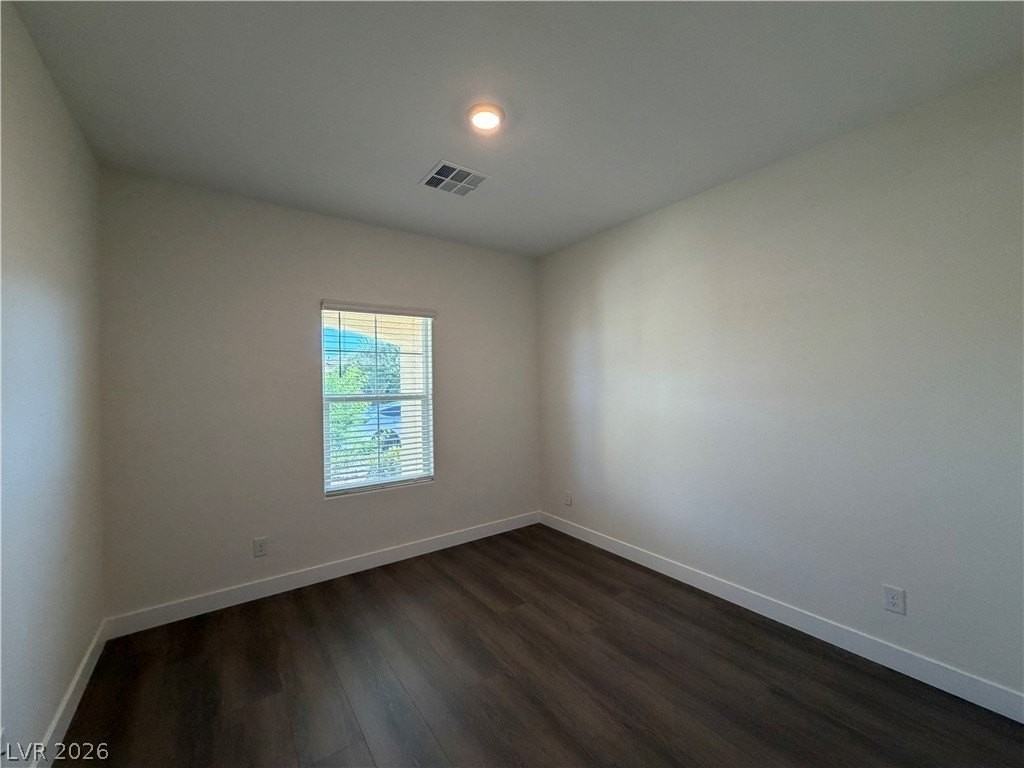 1181 Desert Lark St - Photo 7 of 25