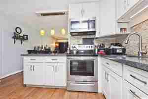 featured image of 95-2048 Waikalani Pl