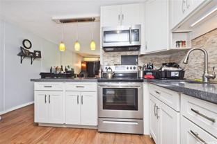 95-2048 Waikalani Pl - Photo 1 of 1