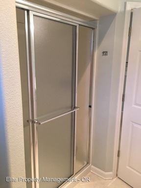 4825 SW Hollyhock Cir - Photo 2 of 17