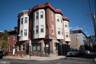 1101 N 3rd St - Photo 1 of 1