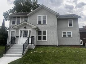 105 University St, Harvard - Photo 1 of 1