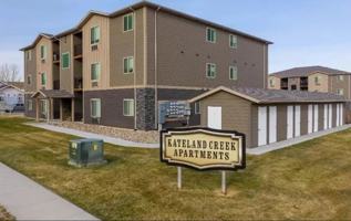 featured image of 4210 Kateland St