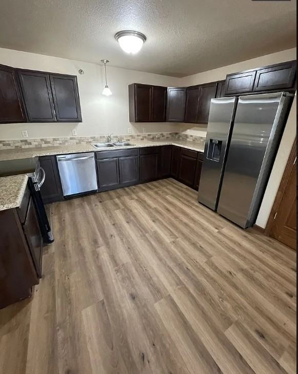 4210 Kateland Street - Photo 2 of 29