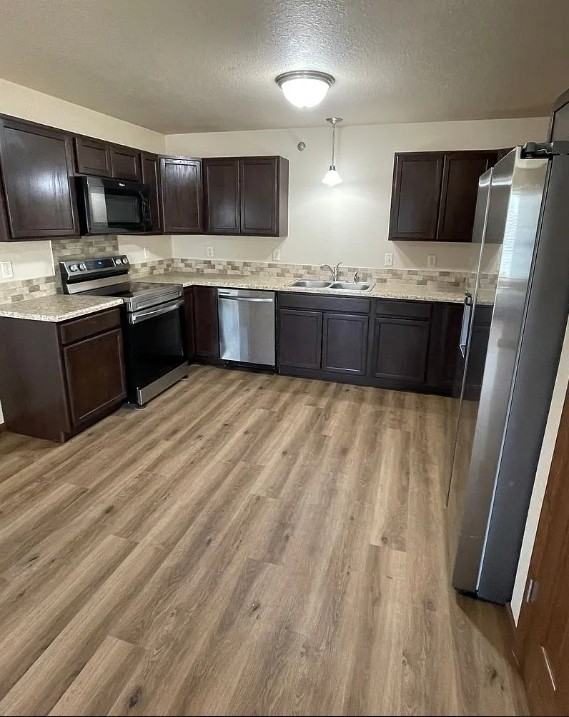4210 Kateland Street - Photo 3 of 29