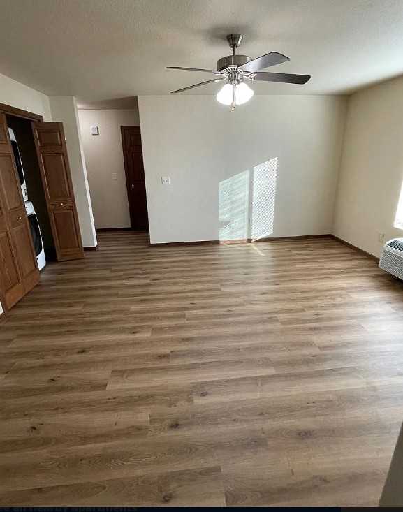 4210 Kateland Street - Photo 4 of 29