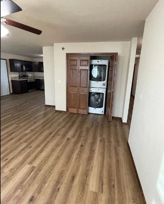 4210 Kateland Street - Photo 6 of 29