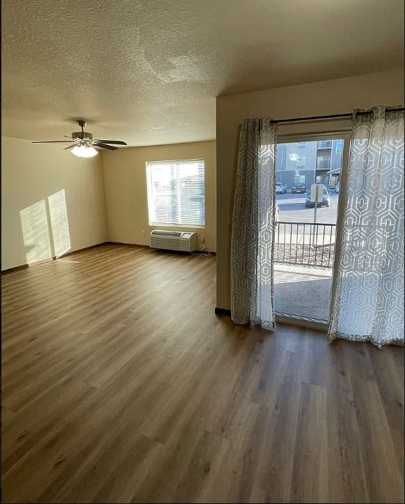 4210 Kateland Street - Photo 7 of 29