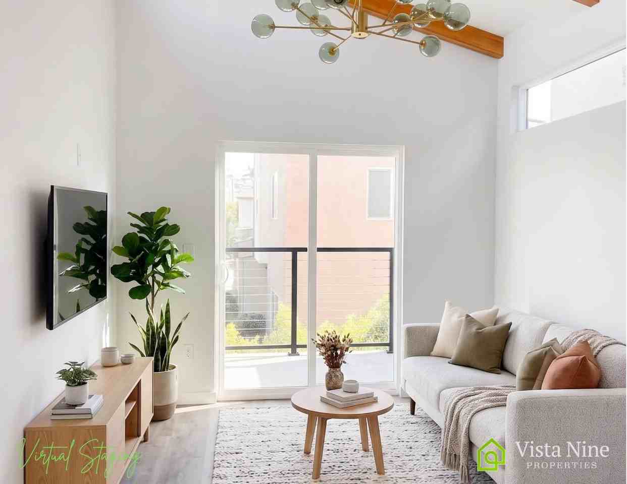 Doliva Drive 92117 - Photo 3 of 21