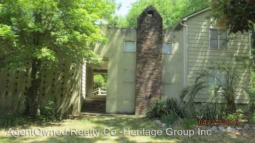 6145 Yorkridge Dr - Photo 2 of 12