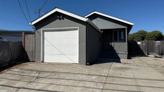 2319 Maricopa Ave - Photo 1 of 1