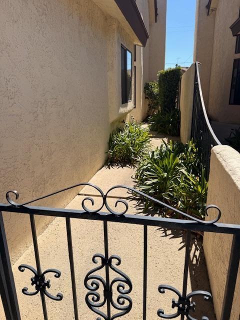 8267 San Bernardino Rd - Photo 5 of 20