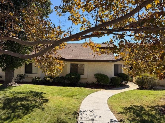 8267 San Bernardino Rd - Photo 2 of 20