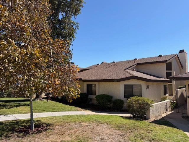 8267 San Bernardino Rd - Photo 4 of 20