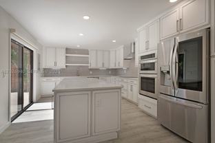 1420 Ocean Way #19D - Photo 1 of 1