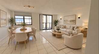 18151 Ne 31st Ct #1704 - Photo 1 of 1