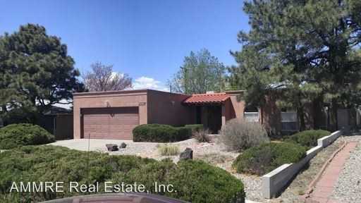 10307 Karen Ave NE - Photo 2 of 2