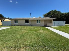 13735 Nw 23rd Ave - Photo 1 of 1