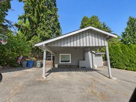 19517 55th Ave Ne - Photo 1 of 1