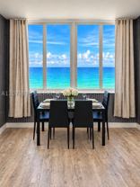 19201 Collins Ave #748 - Photo 1 of 1
