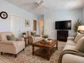 175 Grinnell St #1 - Photo 1 of 1