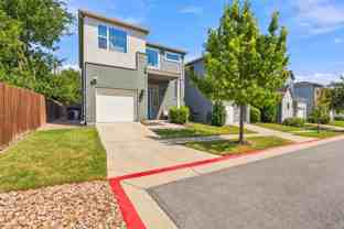 1404 Limelight Ln - Photo 1 of 1