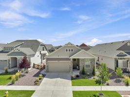 featured image of 6001 Bennach Grv