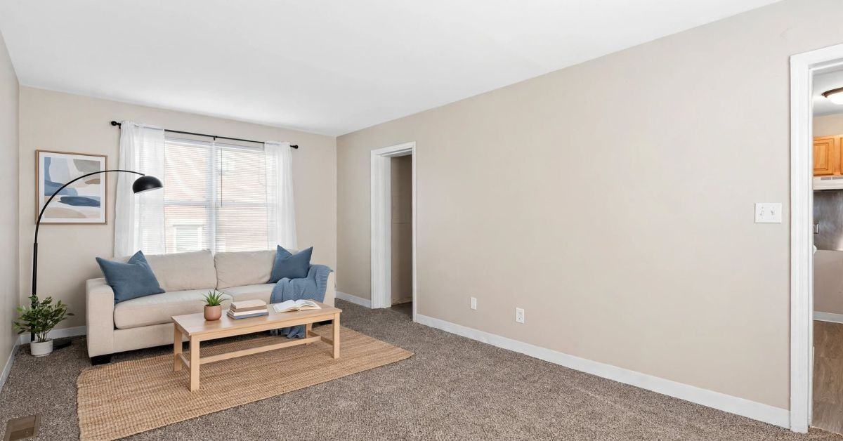 Scioto Townhomes - Photo 7 of 24