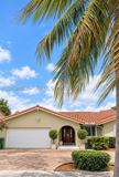 13221 Sw 2nd St - Photo 1 of 1