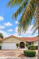 featured image of 13221 Sw 2nd St