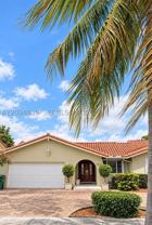 13221 Sw 2nd St - Photo 1 of 1