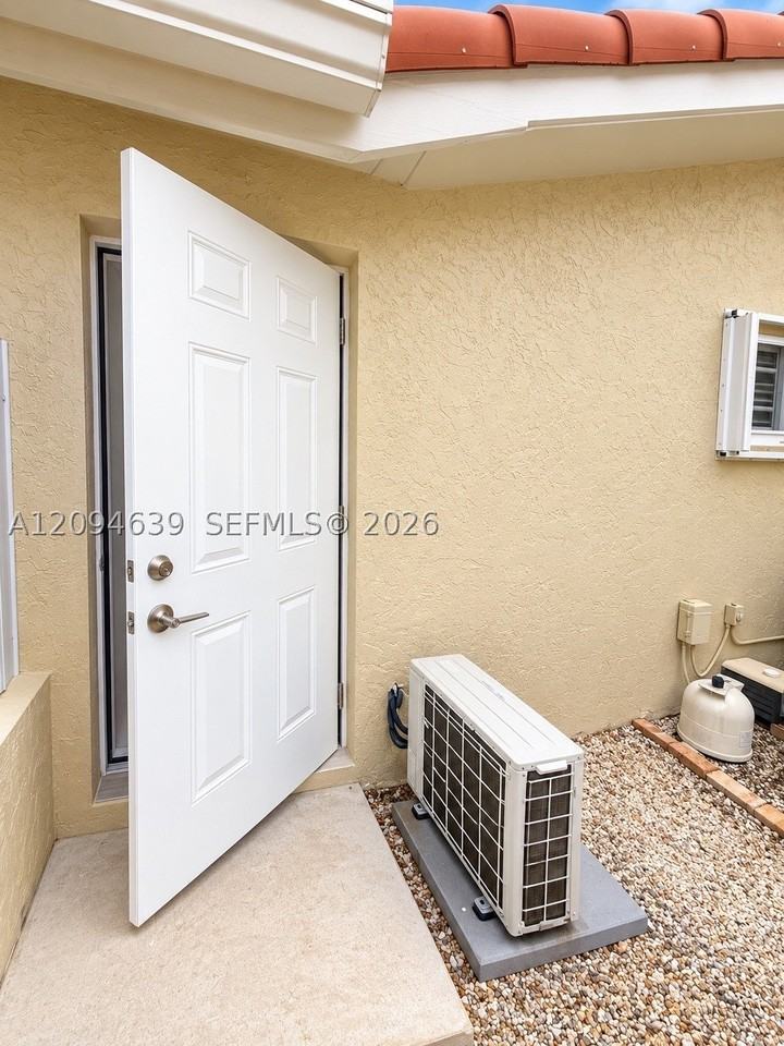 13221 Sw 2nd St - Photo 2 of 10
