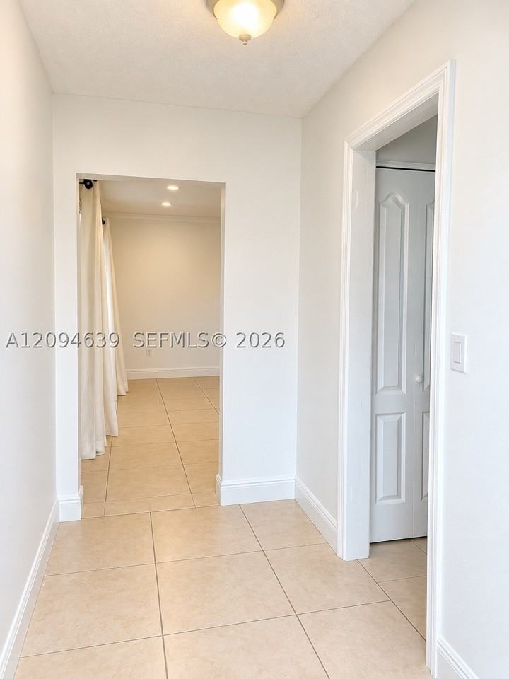 13221 Sw 2nd St - Photo 3 of 10