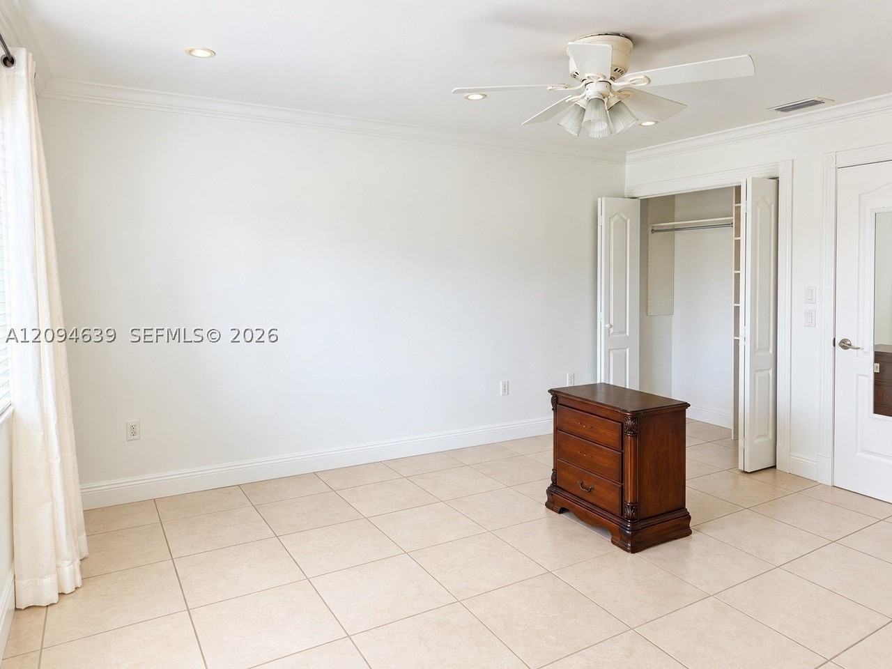 13221 Sw 2nd St - Photo 4 of 10