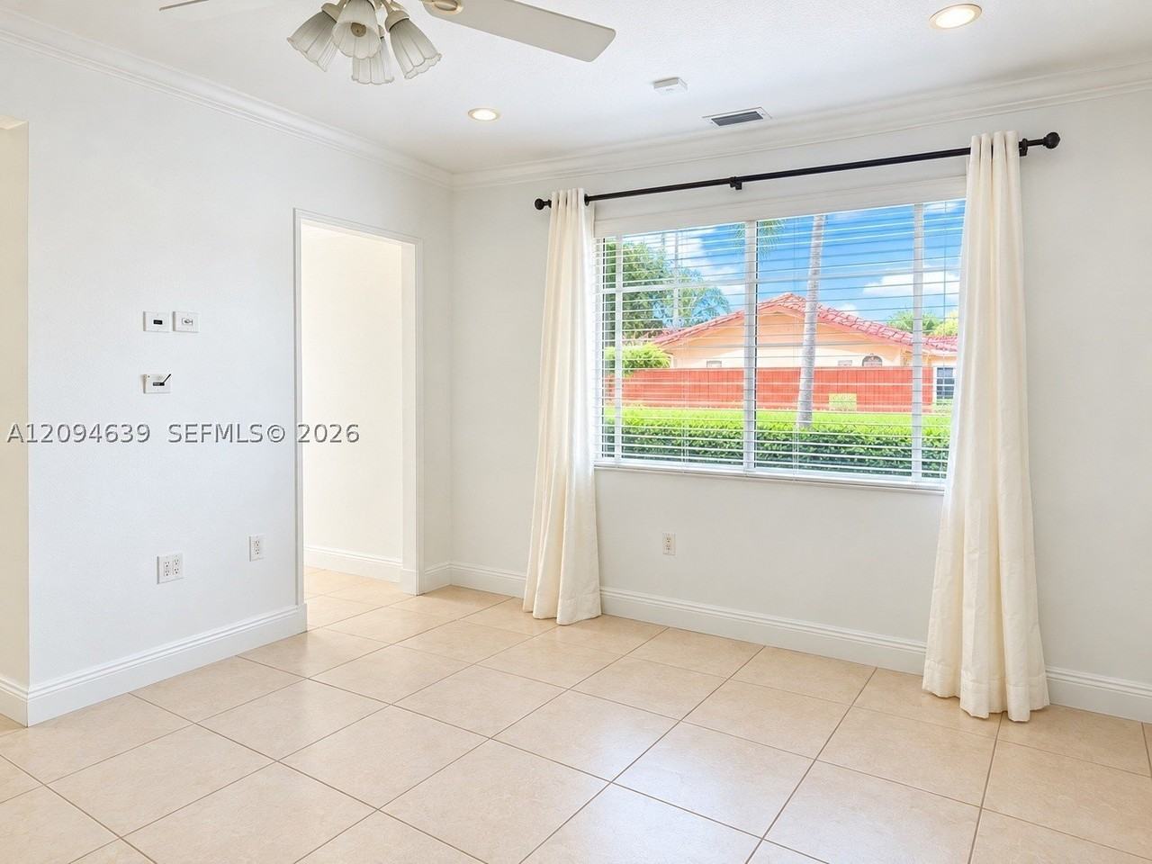 13221 Sw 2nd St - Photo 5 of 10